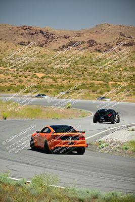 media/May-25-2024-Extreme Speed (Sat) [[ff5282e877]]/3-Purple/Session 2-Turn 4 and 6/